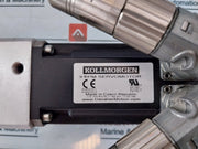 Kollmorgen Akm22E-anb2R-00 Servo Motor Ip54