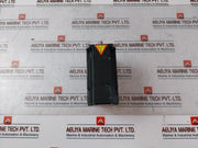 Kollmorgen Akm22E-anbnr-00 3? Pm Servomotor Class F Ambient 40°C Ip54