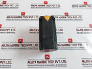 Kollmorgen Akm22E-anbnr-00 3φPm Servomotor Ip54