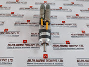 Kollmorgen Akm22E-anbnr-00 Servo Motor