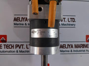 Kollmorgen Akm22E-anbnr-00 Servo Motor