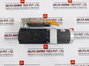Kollmorgen Akm22E-anbnr-00 Servo Motor