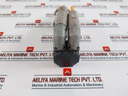 Kollmorgen Akm22E-anbnr-00 Servo Motor