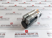 Kollmorgen Akm22E-anbnr-00 Servo Motor 2.73 A