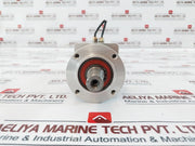 Kollmorgen Akm22E-ancnr-00 Servo Motor Ip54