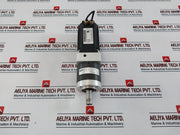 Kollmorgen Akm22E-ancnr-00 Servo Motor Ip54