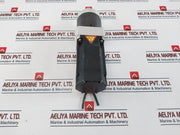 Kollmorgen Akm22E-ancnr-00 Servo Motor Ip54
