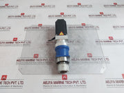 Kollmorgen Akm22E-ancnr-00 Servo Motor Ps155-1 320Vdc Ip54 0.59Kw