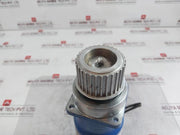 Kollmorgen Akm22E-ancnr-00 Servo Motor Ps155-1 320Vdc Ip54 0.59Kw