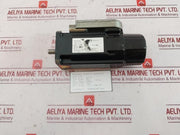Kollmorgen Akm22E-ans2R-02 Servomotor Ip54 320 Vdc 8000 Rpm 0.58 Kw 40°C