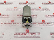 Kollmorgen Akm22E-ans2R-02 Servomotor Ip54 320 Vdc 8000 Rpm 0.58 Kw 40°C