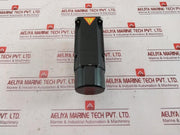 Kollmorgen Akm22E-ans2R-02 Servomotor Ip54 320 Vdc 8000 Rpm 0.58 Kw 40°C