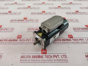 Kollmorgen Akm22E-ans2R-02 Servomotor Ip54 320 Vdc 8000 Rpm 0.58 Kw 40°C