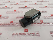 Kollmorgen Akm22E-ans2R-02 Servomotor Ip54 320 Vdc 8000 Rpm 0.58 Kw 40°C