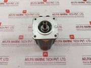 Kollmorgen Akm22E-ans2R-02 Servomotor Ip54 320 Vdc 8000 Rpm 0.58 Kw 40°C