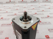 Kollmorgen Akm22E-ans2R-02 Servomotor Ip54 320 Vdc 8000 Rpm 0.58 Kw 40°C