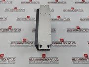 Kollmorgen Cr06550 Servostar Cd Servo Drive 115/230Vac 6 Amps/Phase