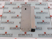 Kollmorgen Mmc-sd-2.0-230-d Smartdrive 100-240Vac
