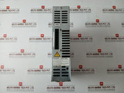Kollmorgen Aco5000A High-frequency Inverter Power Supply Module Hac5000A