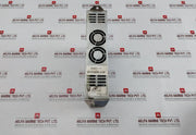 Kollmorgen Aco5005D Power Drive 3X460Vmax/5A/5000Hz Hac5005D