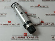 Kollmorgen Powermax Ii M21Nrxa-lsn-m1-03 Step Motor 1500Rpm 90C 11H5F020
