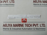 Komatsu Ps5121 Roller Bearing 20Y-26-21290