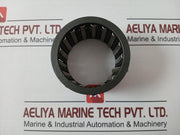 Komatsu Ps5121 Roller Bearing 20Y-26-21290