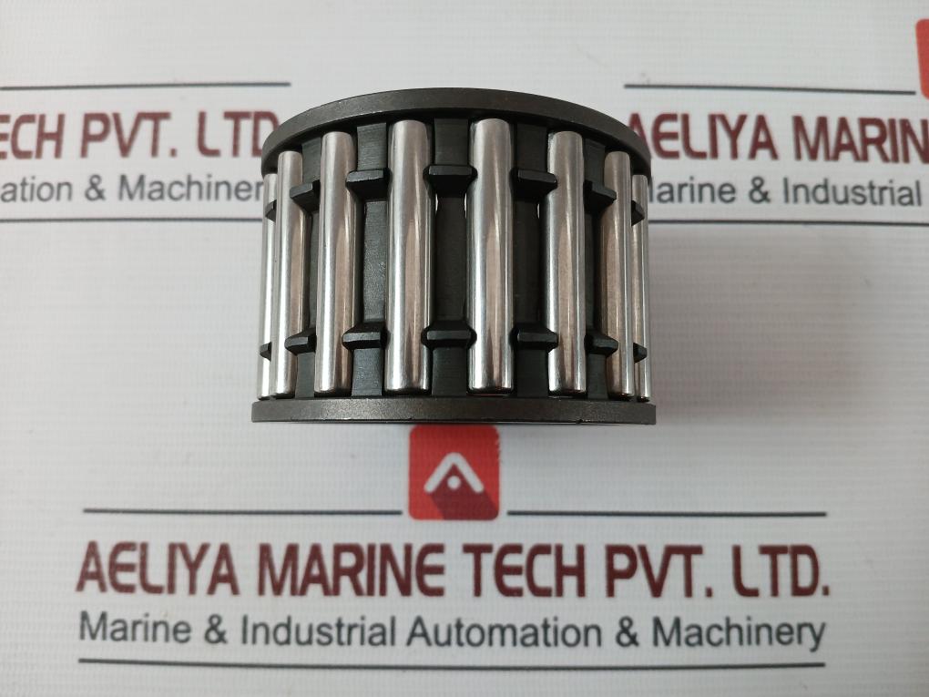 Komatsu Ps5121 Roller Bearing 20Y-26-21290