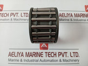 Komatsu Ps5121 Roller Bearing 20Y-26-21290