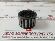 Komatsu Ps5121 Roller Bearing 20Y-26-21290