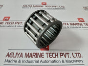 Komatsu Ps5121 Roller Bearing 20Y-26-21290