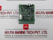 Komeco Kam-m24Sr-1 High Density Printed Circuit Board