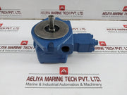 Kompass Va1-12Fa3 Hydraulic Vane Pump 21 10-h