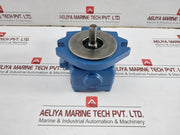 Kompass Va1-12Fa3 Hydraulic Vane Pump 21 10-h