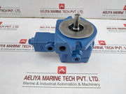 Kompass Va1-12Fa3 Hydraulic Vane Pump 21 10-h