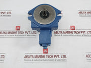 Kompass Va1-12Fa3 Hydraulic Vane Pump 21 10-h