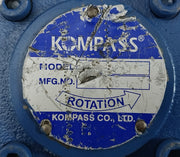 Kompass Vb1-20Fa3