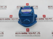 Kompass Vb1-20Fa3 Hydraulic Vane Pump 21 05-g