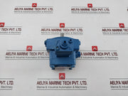 Kompass Vb1-20Fa3 Hydraulic Vane Pump 21 05-g