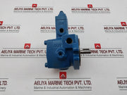 Kompass Vb1-20Fa3 Hydraulic Vane Pump 21 05-g