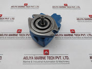 Kompass Vb1-20Fa3 Hydraulic Vane Pump 21 05-g