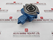 Kompass Vb1-20Fa3 Hydraulic Vane Pump 21 05-g