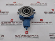 Kompass Vb1-20Fa3 Hydraulic Vane Pump 21 05-g