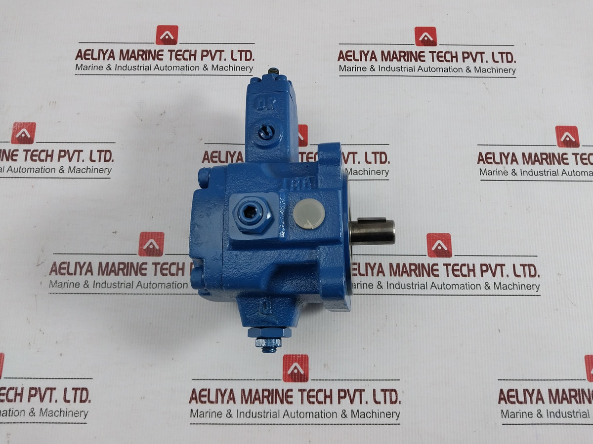 Kompass Vd1-30fa3 Hydraulic Variable Vane Pump