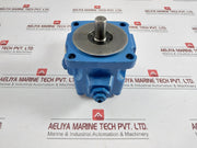 Kompass Vd1-30fa3 Hydraulic Variable Vane Pump