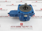 Kompass Vd1-30fa3 Hydraulic Variable Vane Pump