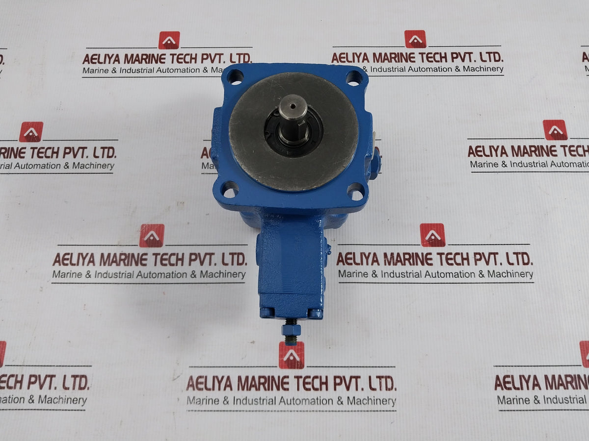 Kompass Vd1-30fa3 Hydraulic Variable Vane Pump