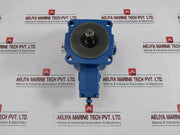 Kompass Vd1-30fa3 Hydraulic Variable Vane Pump