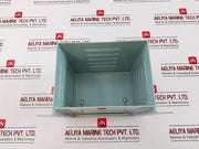 Komyo Kitagawa Gas Detector Body (Cover Only)