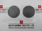 Komyo Mx-808W Head Packing Set For Pump 3 Fma-335Ur, 832-100.004 Fma-335Ur